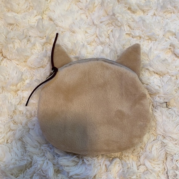 Bundle of 15 Makeup & Jewelry Bags - Picture 14 of 16